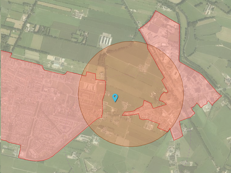afbeelding "i_NL.IMRO.0351.BP2017hoevelaar-vo01_0006.png"
