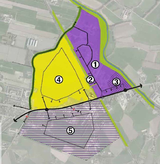 afbeelding "i_NL.IMRO.0351.BP2017hoevelaar-vo01_0013.jpg"