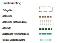 afbeelding "i_NL.IMRO.0351.BP2017hoevelaar-vo01_0016.jpg"