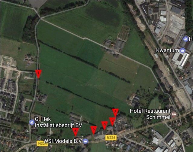 afbeelding "i_NL.IMRO.0351.BP2017hoevelaar-vo01_0023.jpg"