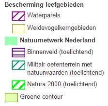afbeelding "i_NL.IMRO.0351.BP2017hoevelaar-vo01_0026.jpg"