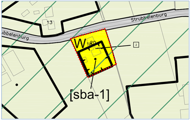 afbeelding "i_NL.IMRO.0351.BP2017strub18-vg01_0003.png"