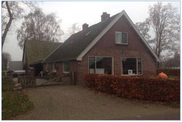 afbeelding "i_NL.IMRO.0351.BP2017strub18-vg01_0004.png"