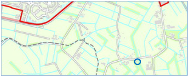 afbeelding "i_NL.IMRO.0351.BP2017strub18-vg01_0005.png"