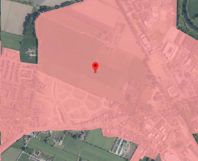 afbeelding "i_NL.IMRO.0351.BP2021hoevelaar2-vo01_0007.png"