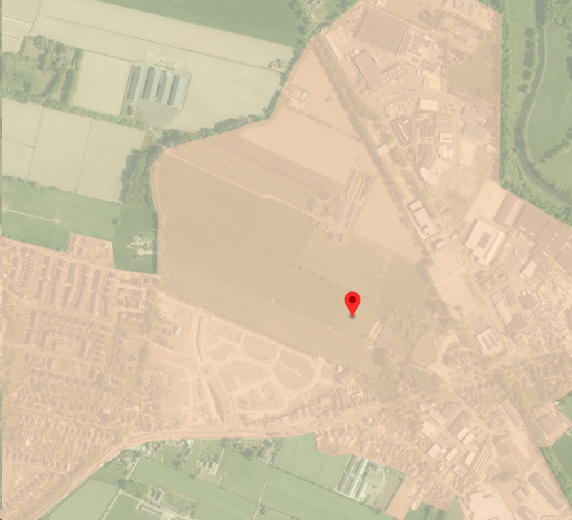 afbeelding "i_NL.IMRO.0351.BP2021hoevelaar2-vo01_0008.png"