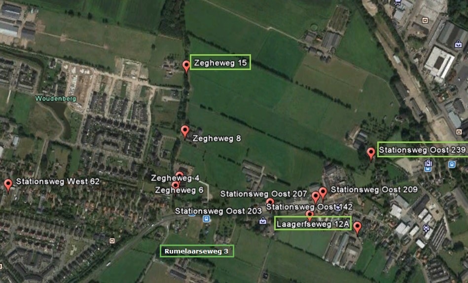 afbeelding "i_NL.IMRO.0351.BP2021hoevelaar2-vo01_0014.jpg"