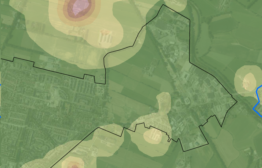 afbeelding "i_NL.IMRO.0351.BP2021hoevelaar2-vo01_0015.png"