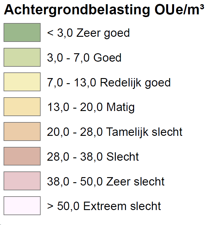 afbeelding "i_NL.IMRO.0351.BP2021hoevelaar2-vo01_0016.png"