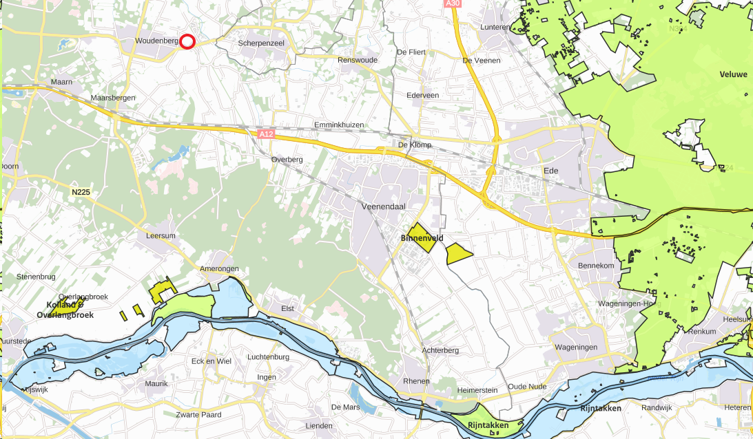 afbeelding "i_NL.IMRO.0351.BP2021hoevelaar2-vo01_0017.png"