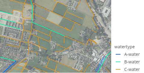 afbeelding "i_NL.IMRO.0351.BP2021hoevelaar2-vo01_0020.png"
