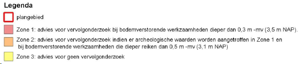 afbeelding "i_NL.IMRO.0351.BP2021hoevelaar2-vo01_0023.png"