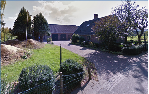 afbeelding "i_NL.IMRO.0351.BPZeghew8-vg01_0003.png"