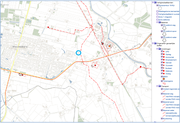 afbeelding "i_NL.IMRO.0351.BPZeghew8-vg01_0007.png"