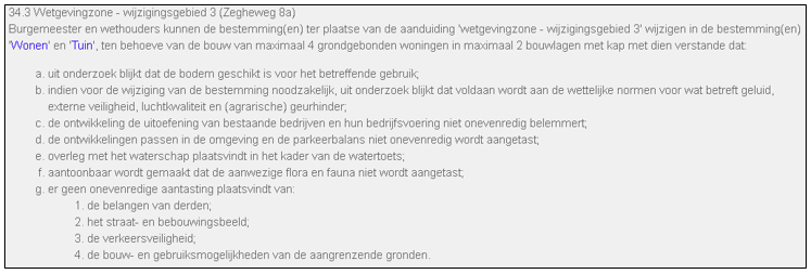 afbeelding "i_NL.IMRO.0351.BPZegheweg8a-vg01_0003.png"