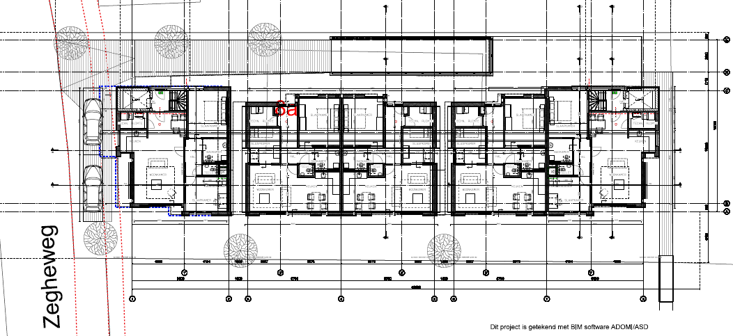 afbeelding "i_NL.IMRO.0351.BPZegheweg8a-vg01_0006.png"