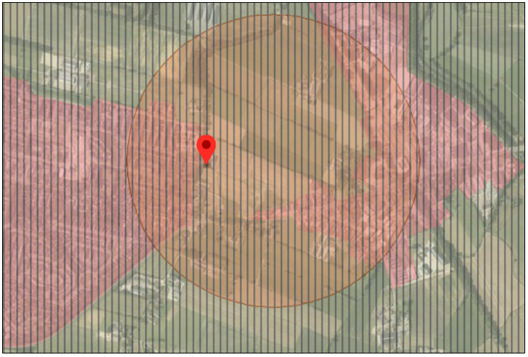 afbeelding "i_NL.IMRO.0351.BPZegheweg8a-vg01_0007.png"