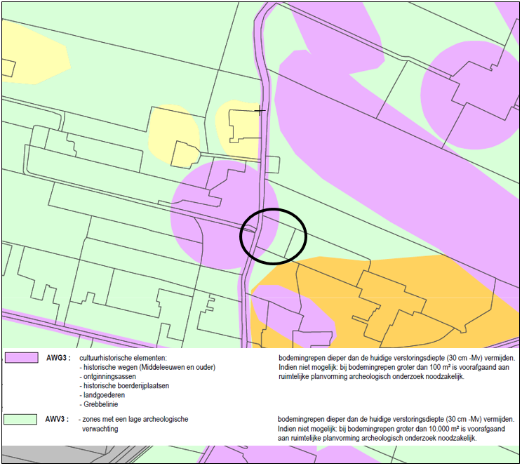 afbeelding "i_NL.IMRO.0351.BPZegheweg8a-vg01_0009.png"