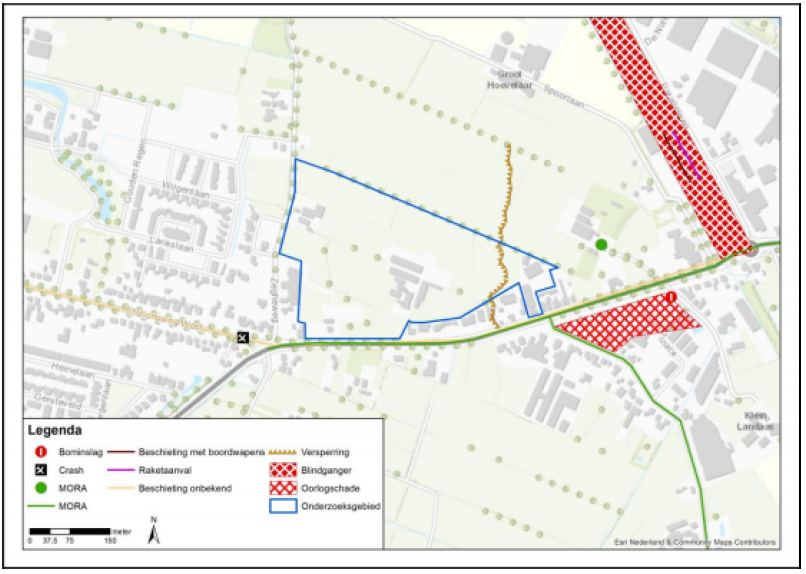 afbeelding "i_NL.IMRO.0351.BPZegheweg8a-vg01_0011.png"
