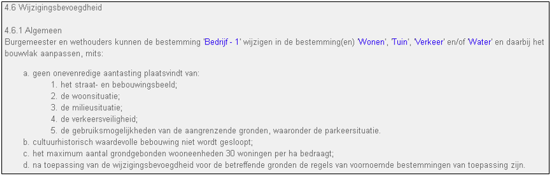 afbeelding "i_NL.IMRO.0351.WPstationw68-vg01_0002.png"