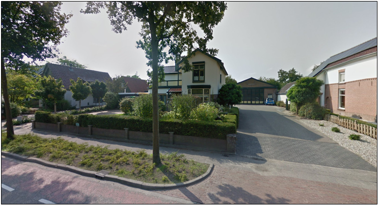 afbeelding "i_NL.IMRO.0351.WPstationw68-vg01_0004.png"