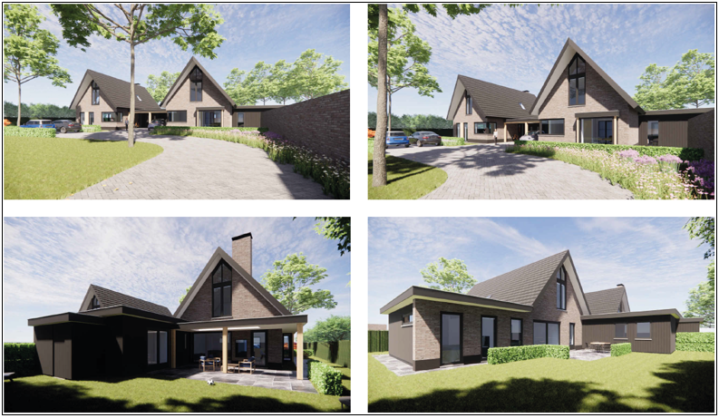 afbeelding "i_NL.IMRO.0351.WPstationw68-vg01_0007.png"