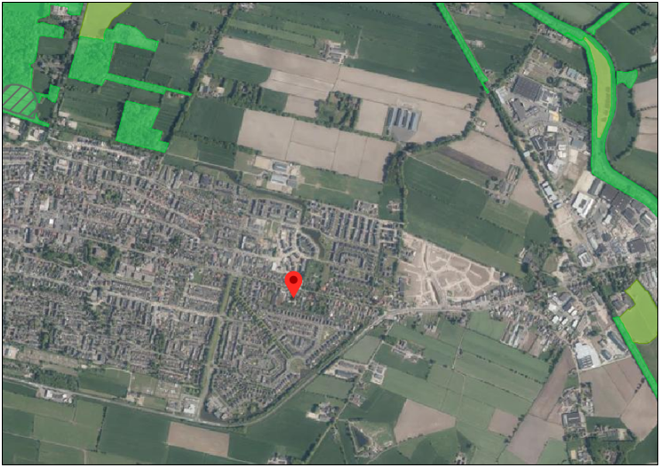 afbeelding "i_NL.IMRO.0351.WPstationw68-vg01_0011.png"