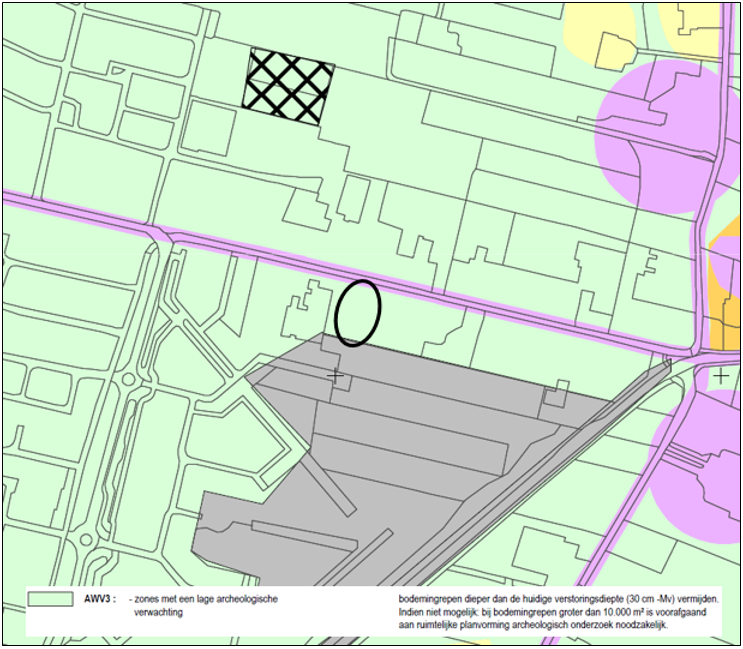 afbeelding "i_NL.IMRO.0351.WPstationw68-vg01_0012.png"