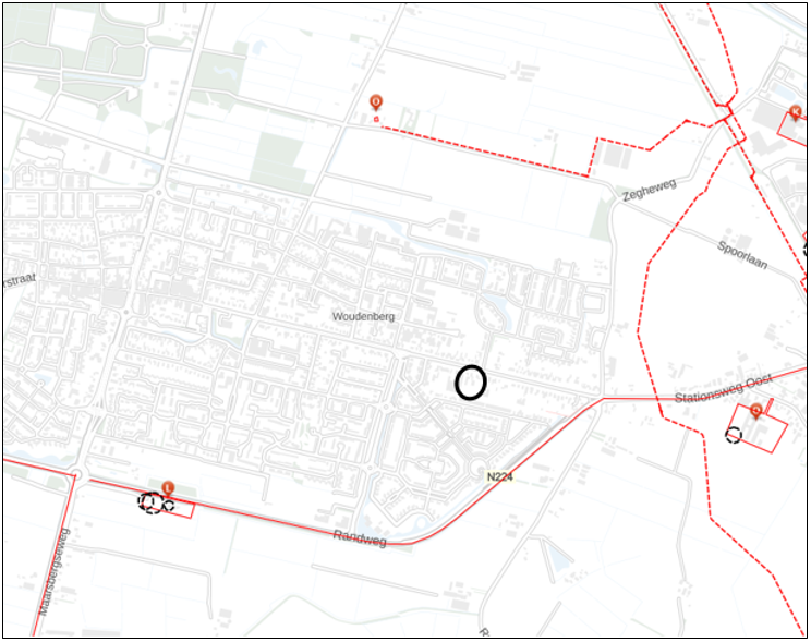 afbeelding "i_NL.IMRO.0351.WPstationw68-vg01_0013.png"