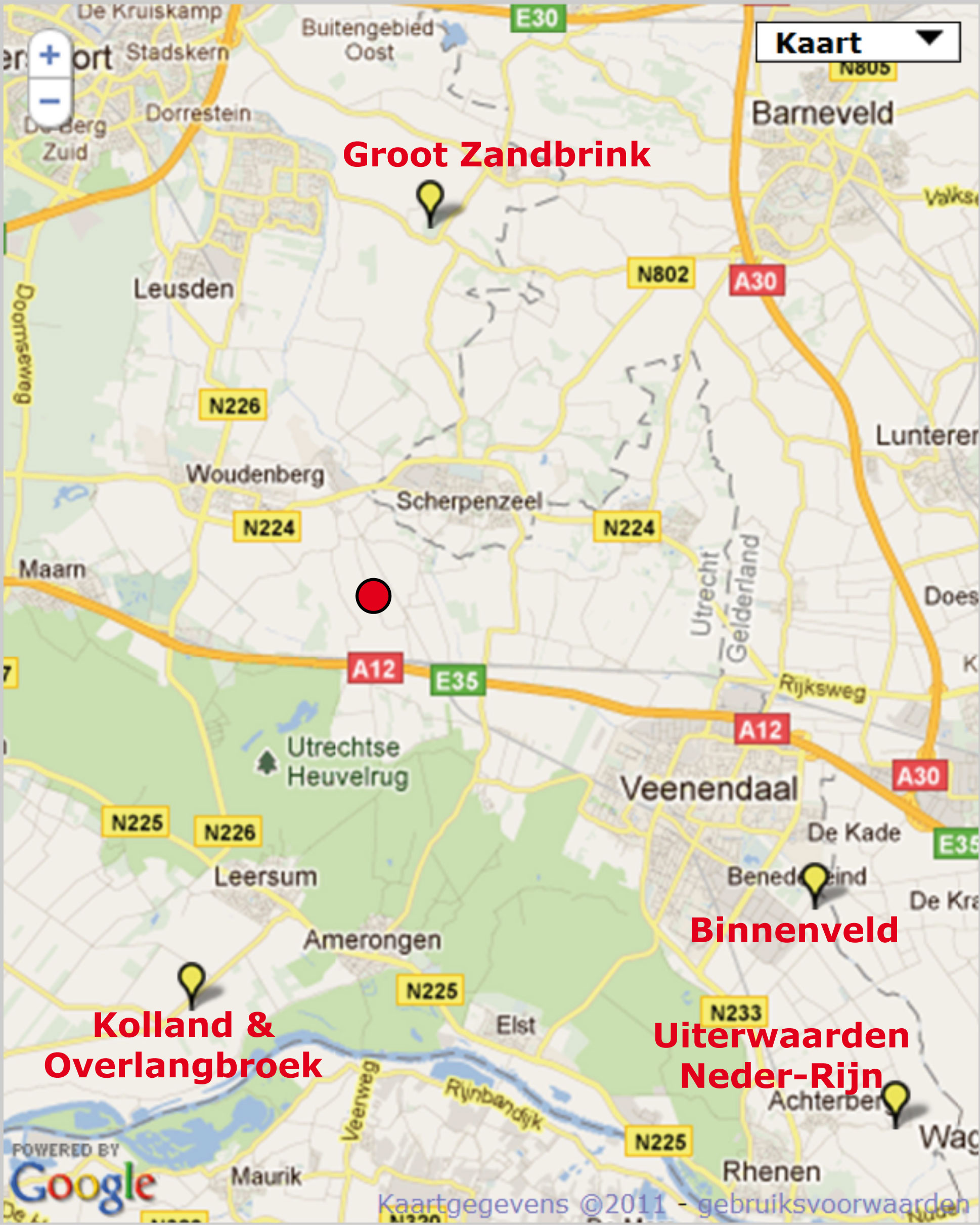afbeelding "i_NL.IMRO.0351.WZ2011bgbdavelaar6-oh01_0003.jpg"