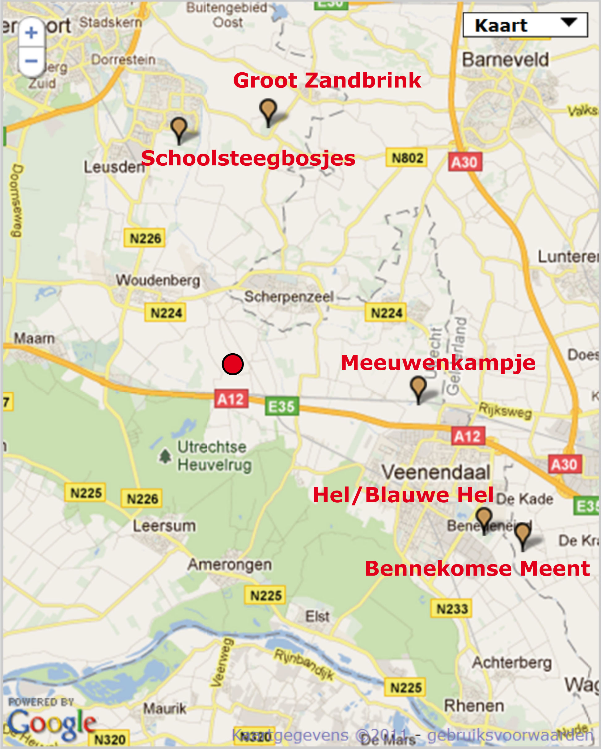 afbeelding "i_NL.IMRO.0351.WZ2011bgbdavelaar6-oh01_0004.jpg"