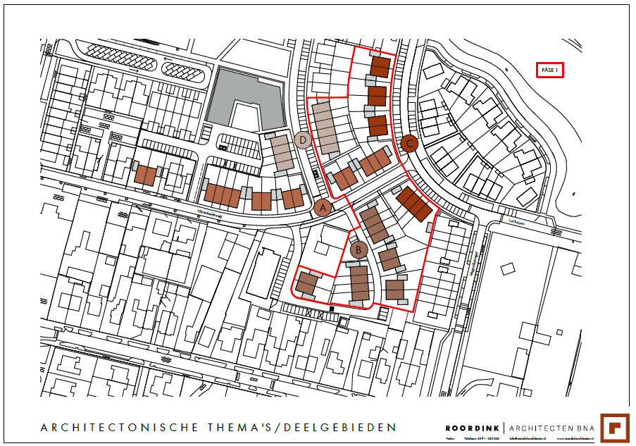 afbeelding "i_NL.IMRO.0351.WZ2018Nijverheidsw-vg01_0004.png"