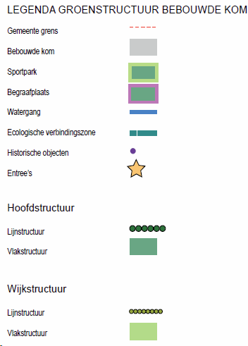 afbeelding "i_NL.IMRO.0351.WZ2018Nijverheidsw-vg01_0014.png"