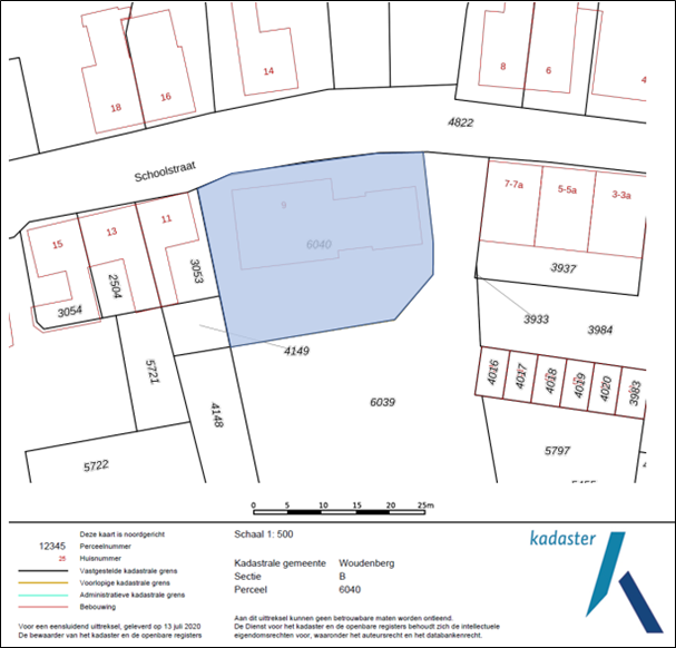 afbeelding "i_NL.IMRO.0351.WZschoolstr9-vg01_0002.png"
