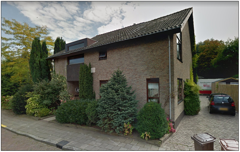 afbeelding "i_NL.IMRO.0351.WZschoolstr9-vg01_0005.png"