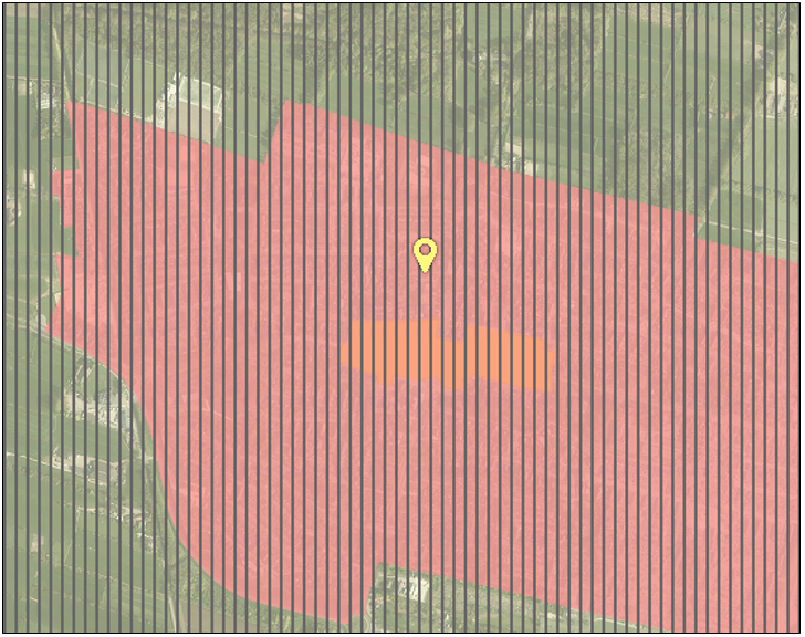 afbeelding "i_NL.IMRO.0351.WZschoolstr9-vg01_0006.png"