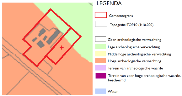 afbeelding "i_NL.IMRO.0352.bgbagbouwvlakken-wva1_0008.png"