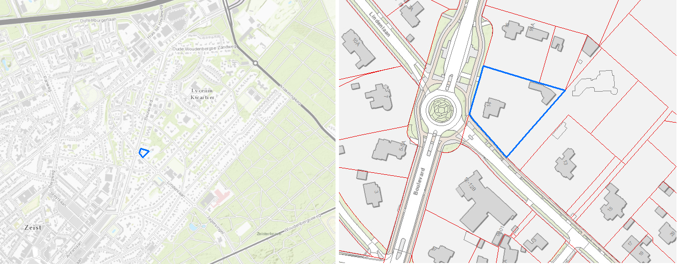 afbeelding "i_NL.IMRO.0355.BPBoulevard14-VS01_0001.png"