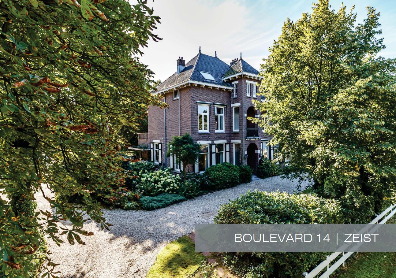 afbeelding "i_NL.IMRO.0355.BPBoulevard14-VS01_0002.jpg"