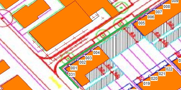 afbeelding "i_NL.IMRO.0355.BPDrSchaepman-VS01_0012.jpg"