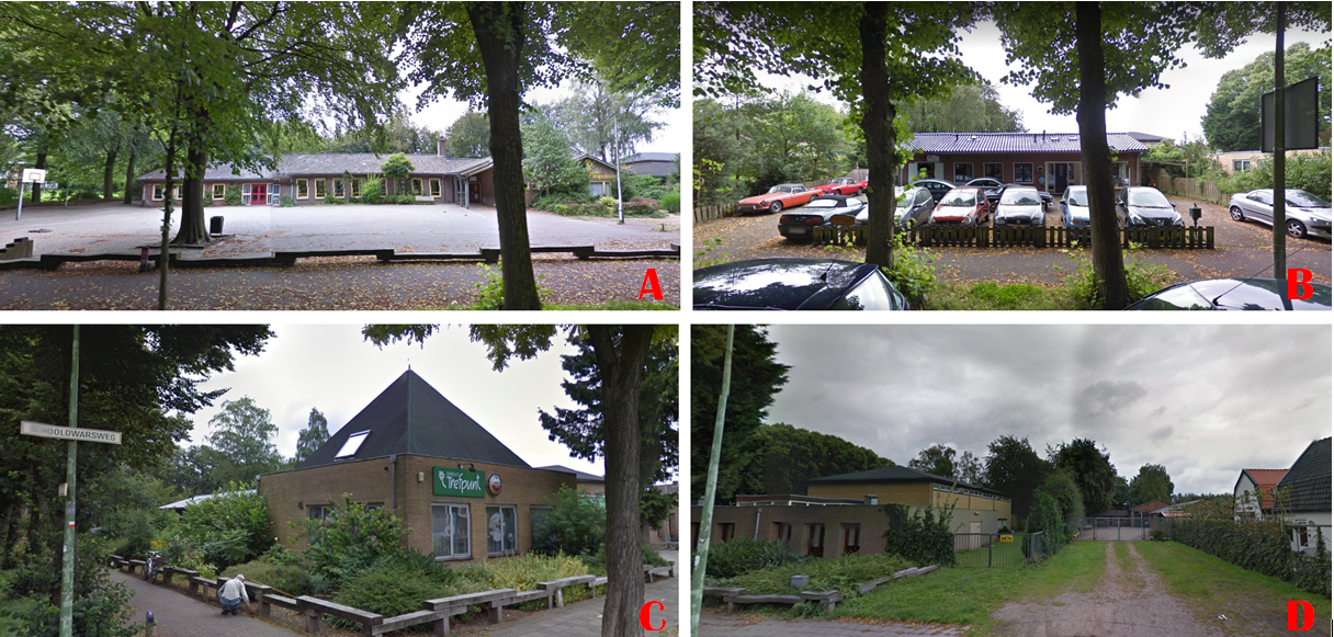 afbeelding "i_NL.IMRO.0355.BPHartAusterlitz-VS01_0006.png"