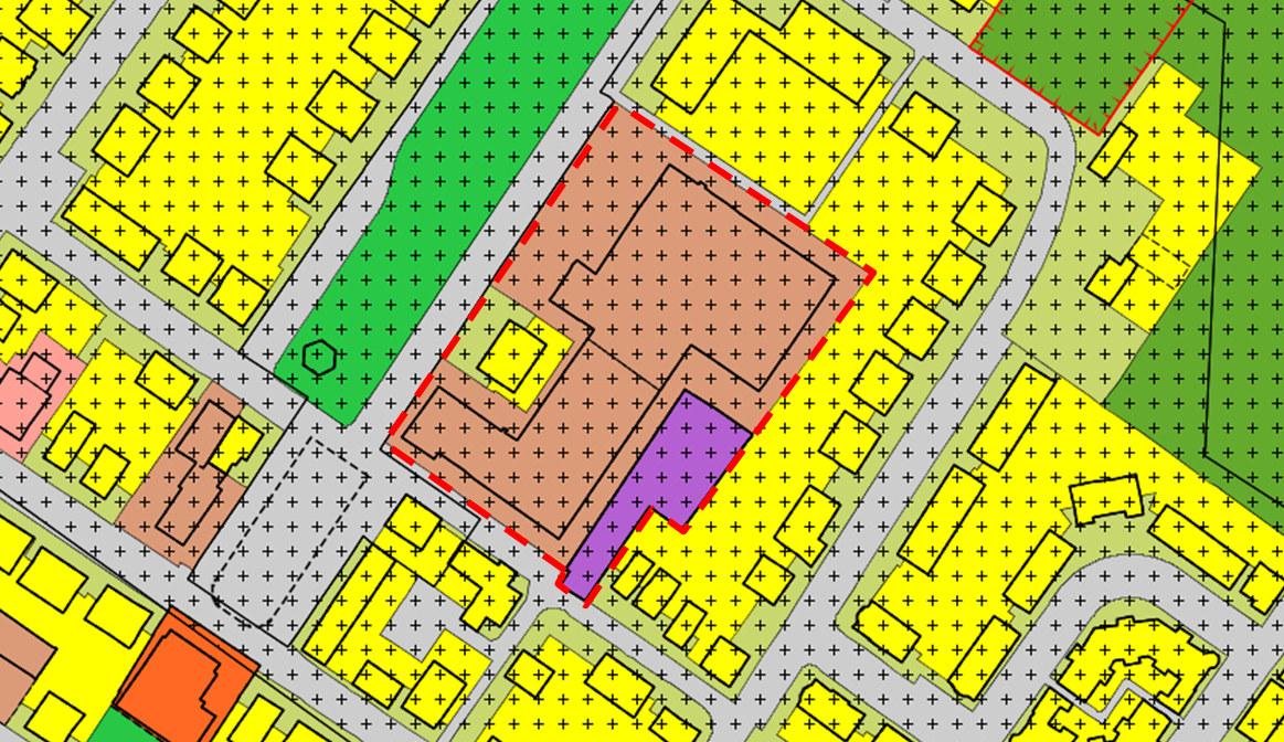 afbeelding "i_NL.IMRO.0355.BPHartAusterlitz-VS01_0009.png"