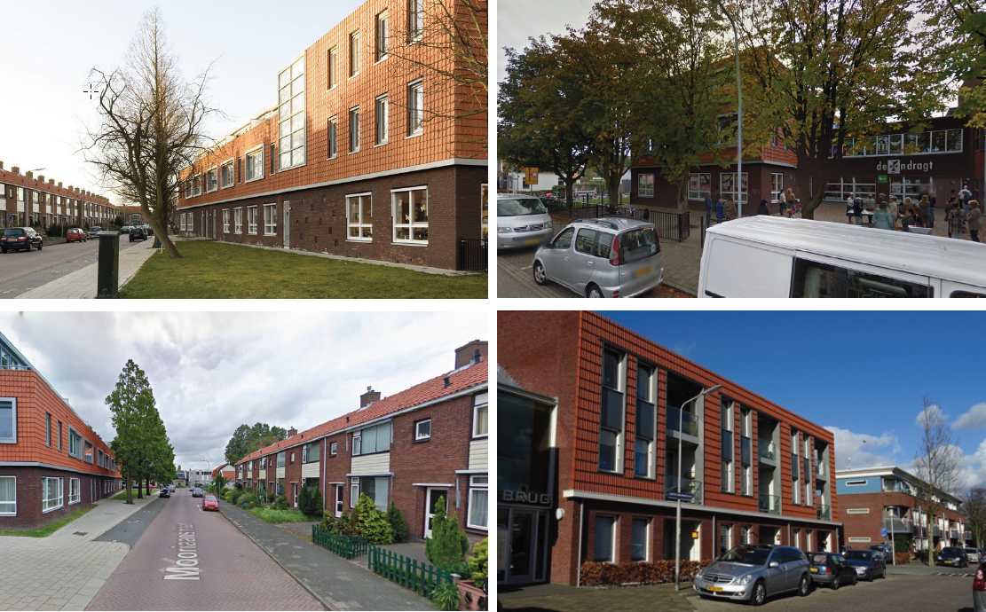 afbeelding "i_NL.IMRO.0355.BPHartAusterlitz-VS01_0012.png"