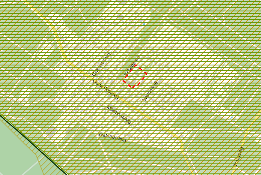 afbeelding "i_NL.IMRO.0355.BPHartAusterlitz-VS01_0013.png"