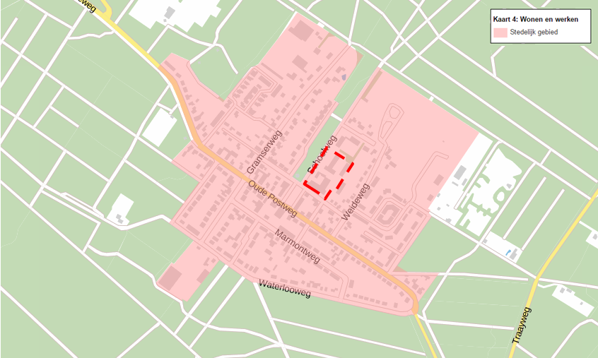 afbeelding "i_NL.IMRO.0355.BPHartAusterlitz-VS01_0014.png"