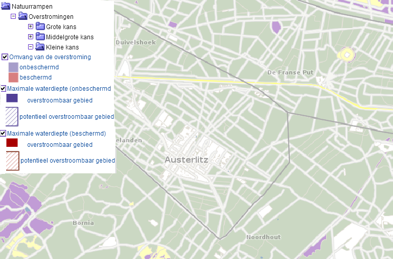 afbeelding "i_NL.IMRO.0355.BPHartAusterlitz-VS01_0017.png"