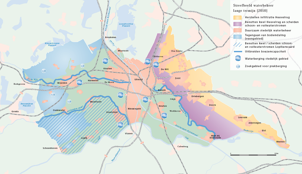 afbeelding "i_NL.IMRO.0355.BPHartAusterlitz-VS01_0018.png"