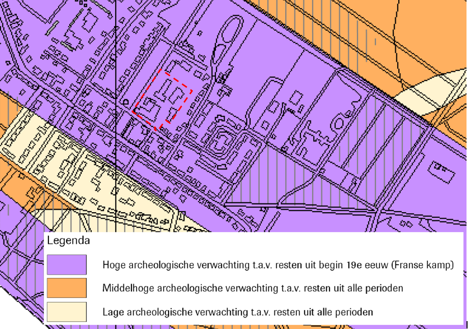 afbeelding "i_NL.IMRO.0355.BPHartAusterlitz-VS01_0021.png"