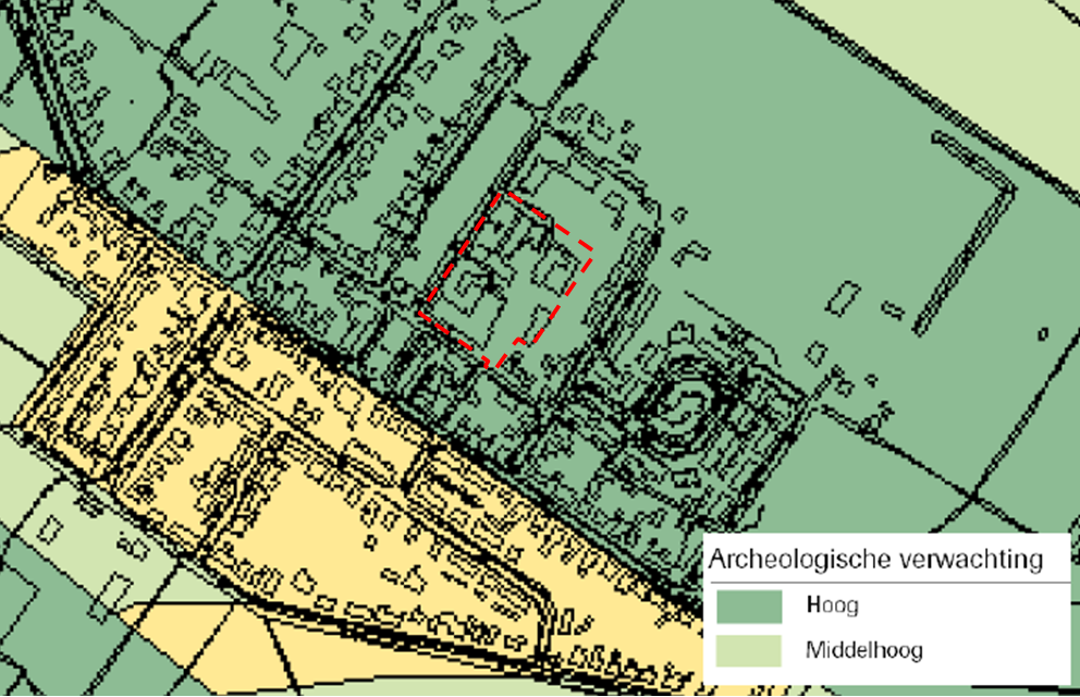 afbeelding "i_NL.IMRO.0355.BPHartAusterlitz-VS01_0022.png"