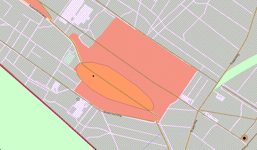 afbeelding "i_NL.IMRO.0355.BPHartAusterlitz-VS01_0023.png"